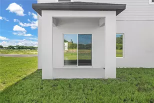 636 Tangelo Ter, Babson Park, FL 33827 - Photo 31