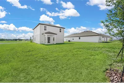 636 Tangelo Terrace, Babson Park, FL 33827 - Photo 33