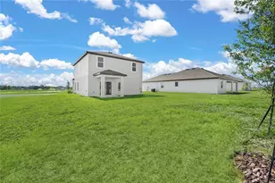 636 Tangelo Ter, Babson Park, FL 33827 - Photo 33