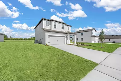 636 Tangelo Terrace, Babson Park, FL 33827 - Photo 1