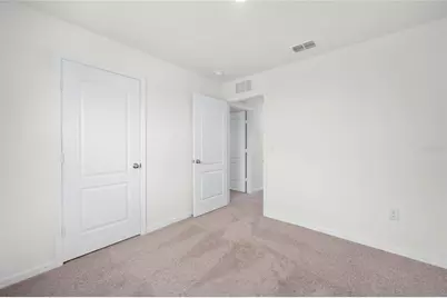 636 Tangelo Terrace, Babson Park, FL 33827 - Photo 23