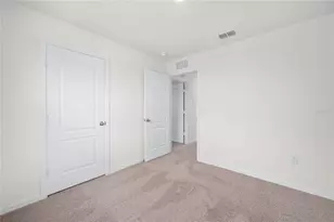 636 Tangelo Ter, Babson Park, FL 33827 - Photo 23