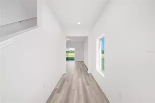 636 Tangelo Ter, Babson Park, FL 33827 - Photo 7