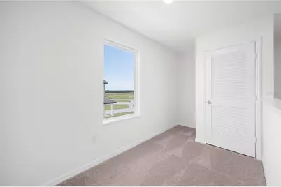 636 Tangelo Terrace, Babson Park, FL 33827 - Photo 15
