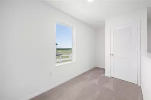 636 Tangelo Ter, Babson Park, FL 33827 - Photo 15