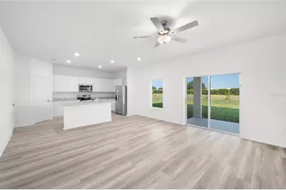 636 Tangelo Terrace, Babson Park, FL 33827 - Photo 9