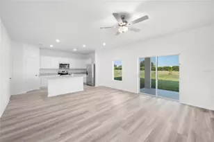 636 Tangelo Ter, Babson Park, FL 33827 - Photo 9