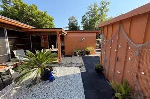 1705 N Jefferson Ave, Largo, FL 33770 - Photo 9