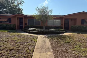 1705 N Jefferson Ave, Largo, FL 33770 - Photo 1