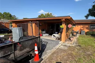 1705 N Jefferson Ave, Largo, FL 33770 - Photo 11