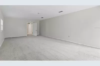 3519 College Street, Jacksonville, FL 32205 - Photo 11