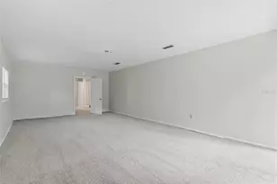 3519 College St, Jacksonville, FL 32205 - Photo 11