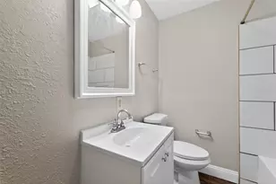 3519 College St, Jacksonville, FL 32205 - Photo 17