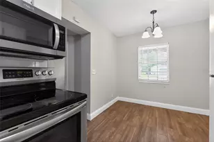 3519 College St, Jacksonville, FL 32205 - Photo 9
