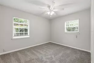3519 College St, Jacksonville, FL 32205 - Photo 19