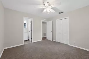 3519 College St, Jacksonville, FL 32205 - Photo 13