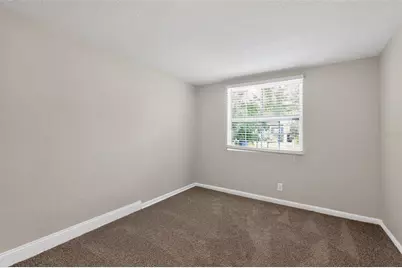 3519 College Street, Jacksonville, FL 32205 - Photo 15