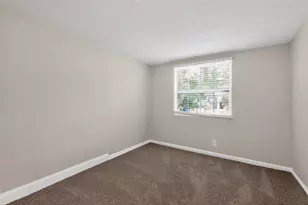 3519 College St, Jacksonville, FL 32205 - Photo 15