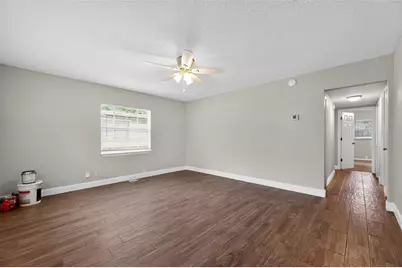 3519 College Street, Jacksonville, FL 32205 - Photo 7