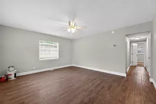 3519 College St, Jacksonville, FL 32205 - Photo 7