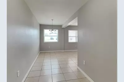 [Address not provided], Tampa, FL 33604 - Photo 3