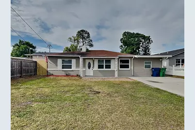 [Address not provided], Tampa, FL 33604 - Photo 1