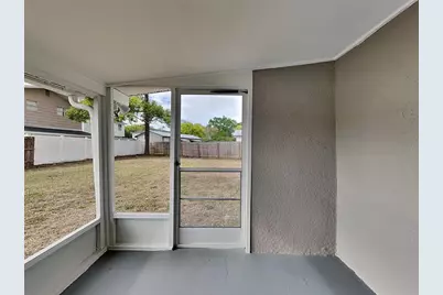 [Address not provided], Tampa, FL 33604 - Photo 13