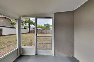 [Address not provided], Tampa, FL 33604 - Photo 13