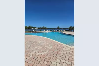 2549 Cedar Cypress Court, Tampa, FL 33618 - Photo 7