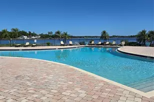 2549 Cedar Cypress Ct., Tampa, FL 33618 - Photo 7