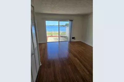 2549 Cedar Cypress Court, Tampa, FL 33618 - Photo 3