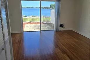 2549 Cedar Cypress Ct., Tampa, FL 33618 - Photo 3