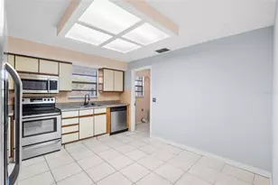 3030 Shadow Oaks Dr, Holiday, FL 34690 - Photo 17