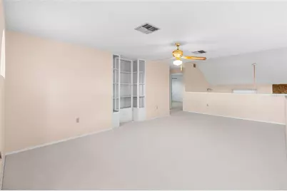 3030 Shadow Oaks Drive, Holiday, FL 34690 - Photo 31