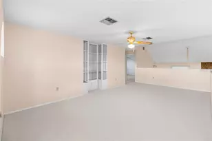 3030 Shadow Oaks Dr, Holiday, FL 34690 - Photo 31