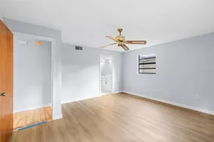 3030 Shadow Oaks Dr, Holiday, FL 34690 - Photo 21