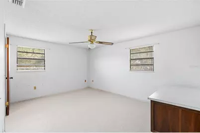 3030 Shadow Oaks Drive, Holiday, FL 34690 - Photo 33