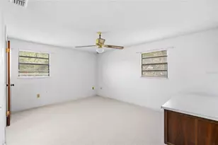 3030 Shadow Oaks Dr, Holiday, FL 34690 - Photo 33