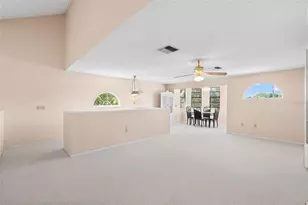 3030 Shadow Oaks Dr, Holiday, FL 34690 - Photo 29