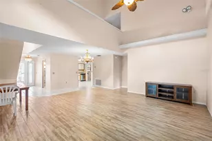 3030 Shadow Oaks Dr, Holiday, FL 34690 - Photo 13