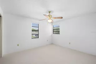 3030 Shadow Oaks Dr, Holiday, FL 34690 - Photo 37