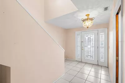 3030 Shadow Oaks Drive, Holiday, FL 34690 - Photo 9