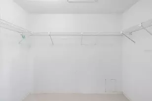 3030 Shadow Oaks Dr, Holiday, FL 34690 - Photo 35