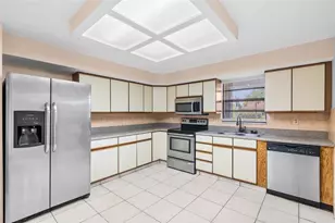 3030 Shadow Oaks Dr, Holiday, FL 34690 - Photo 19