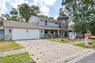 3030 Shadow Oaks Dr, Holiday, FL 34690 - Photo 5