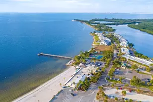 611 Destiny Dr, Ruskin, FL 33570 - Photo 41