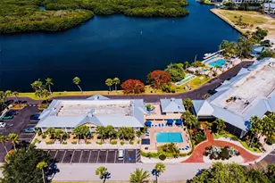 611 Destiny Dr, Ruskin, FL 33570 - Photo 41