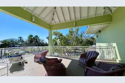 611 Destiny Drive #410, Ruskin, FL 33570 - Photo 53