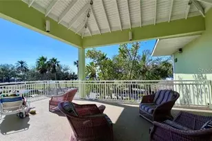 611 Destiny Dr, Ruskin, FL 33570 - Photo 53