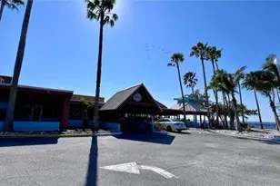 611 Destiny Dr, Ruskin, FL 33570 - Photo 69